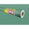 Teacher Created Resources Eucalyptus Green Better Than Paper Bulletin Board Roll, 4ft. x 12ft., 4PK TCR32441 - alternate 3
